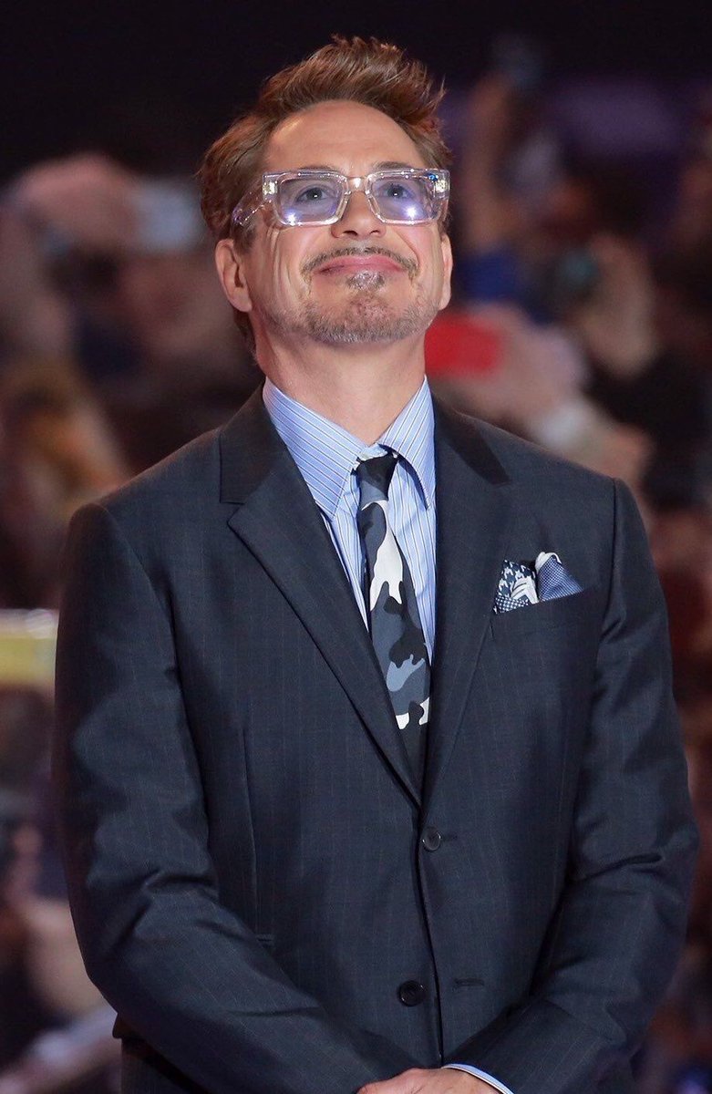 starkprodigious's tweet photo. voten por el rey, que le dio su origen a marvel #TeamDucklings https://t.co/rFFEFJVhhl