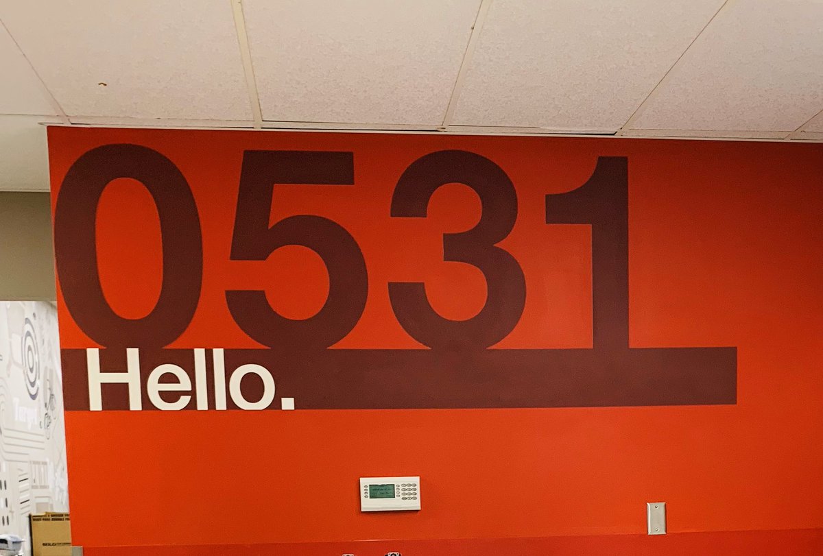 Jasie Eubanks tweet media