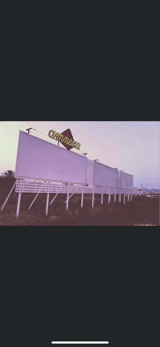 djcristog's tweet image. 