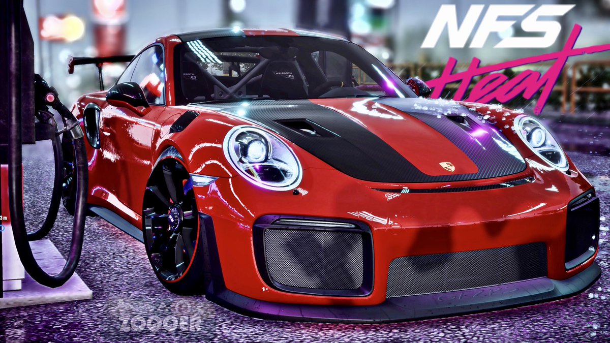 ZOQQER's tweet photo. GT2 RS😍👉🏽 https://t.co/KNFaPtutcL
.
.
.
#needforspeedheat #nfsheat #needforspeed #nfs #nfs2019 #ea #youtuber #youtubegaming #twitch #twitchstreamer #twitchgermany #twitchpartner #zoqqer
@NeedforSpeed @EA https://t.co/tVtYu6UY3Z