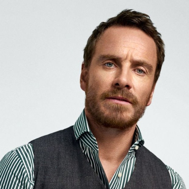 Alonso ¦ Buscando OTP's - Activo en DMs. tweet media