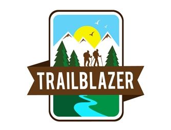 CLCounselingVA's tweet photo. #TrailblazerThursdays Dozier M.S. Counselor, #MrSavage, facilitated #virtual informational #studentchats Sharing steps towards success,career fields and encouraging students to be trailblazers.On Thursday,former Atlanta Falcons Cheerleader-Eiesha Williamson served as presenter. https://t.co/u04rXlYm4d
