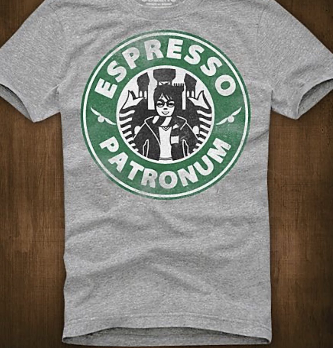 MilPlayeras's tweet photo. ESPRESSO PATRONUM ⚡️
Disponible para Caballero por Pedido 📦
🌐 TAGs 🌐 ♻️ #MilPlayeras #TiendaEnLinea #TiendaOnline #Playera #Original #Limitada #CompraAqui #HP #HarryPotter #espressopatronum #Espresso #Patronum #hogwarts ♻️ https://t.co/wgAZrc7Tfh