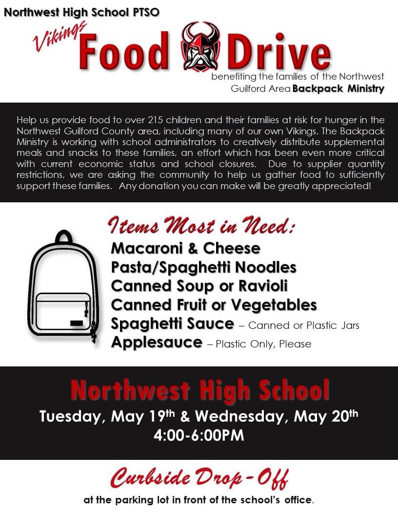 NW Student Body (@nwstudentbody) on Twitter photo 