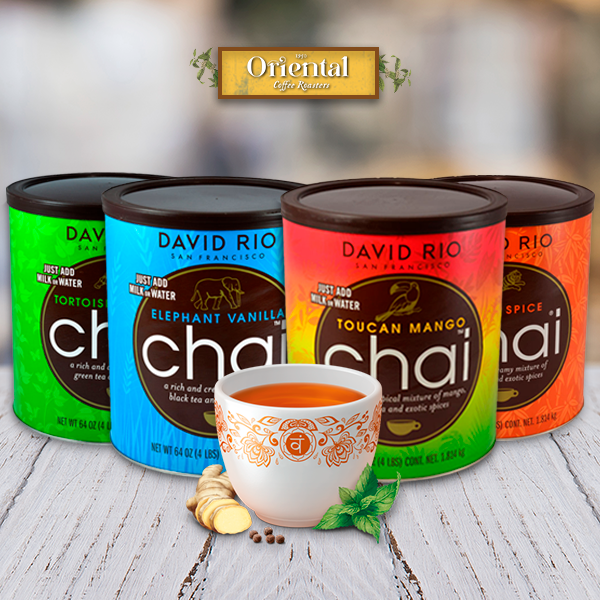 cafeoriental's tweet photo. Tenemos diferentes tipos de Chai ¿a ti cual te gusta?

¡Ordena ya!
💻 https://t.co/4aYjWw6FFN https://t.co/Ac4g6L0tHs