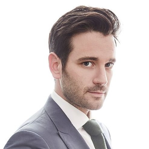 Alonso ¦ Buscando OTP's - Activo en DMs. tweet media