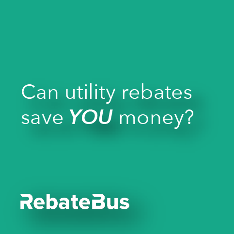 Rebate Bus tweet media
