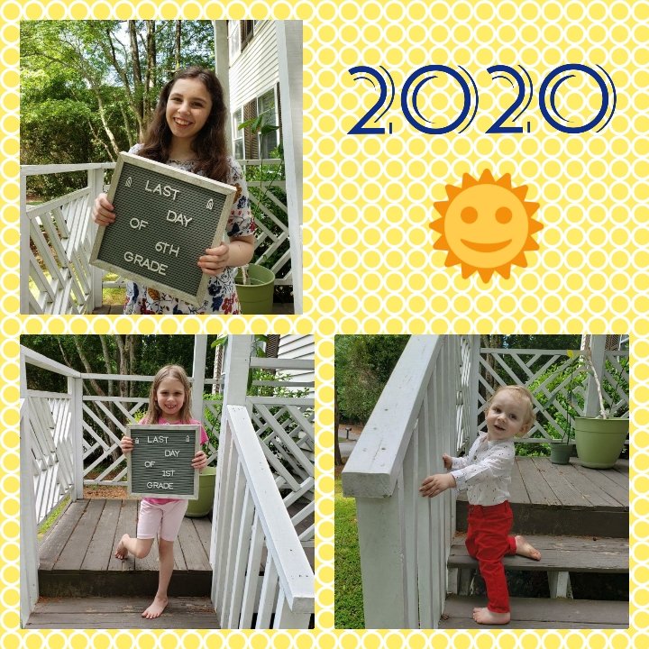 Bryan James tweet media