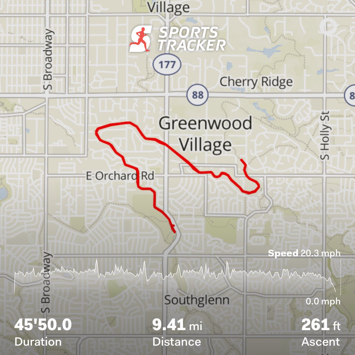 Bryan Wickoren tweet media