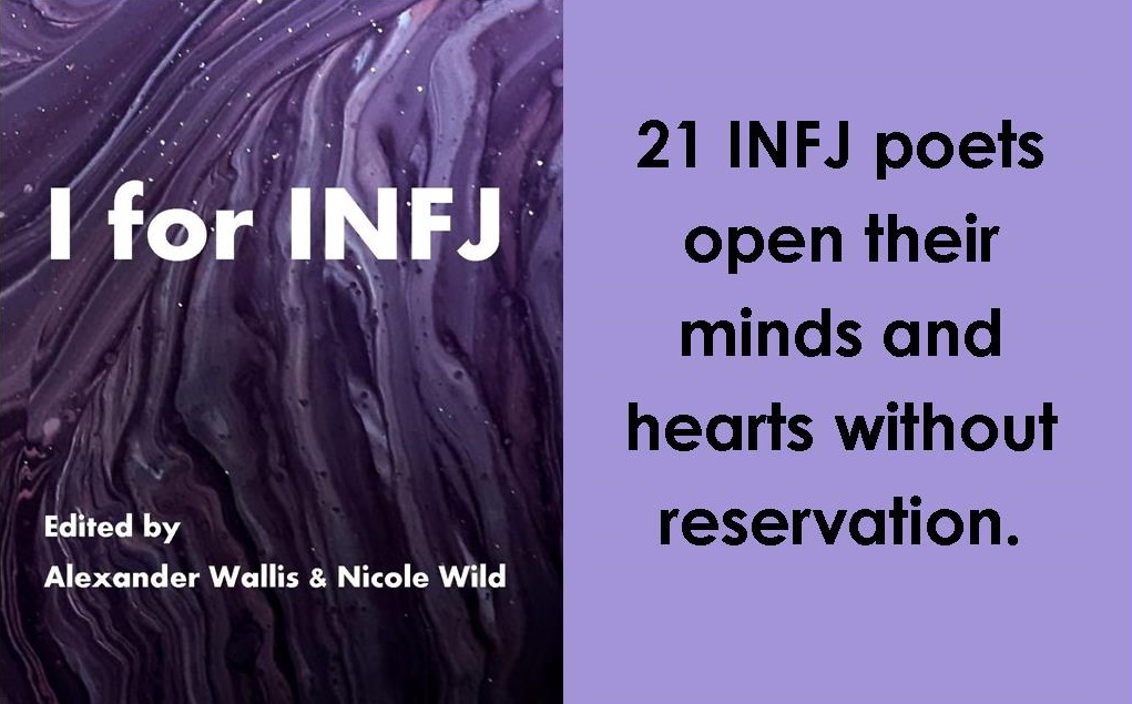 IforInfj tweet picture
