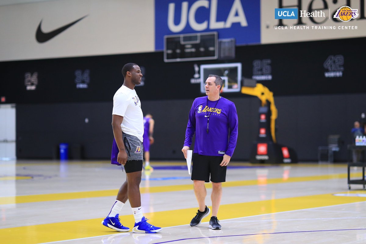 UCLA Health TC tweet media