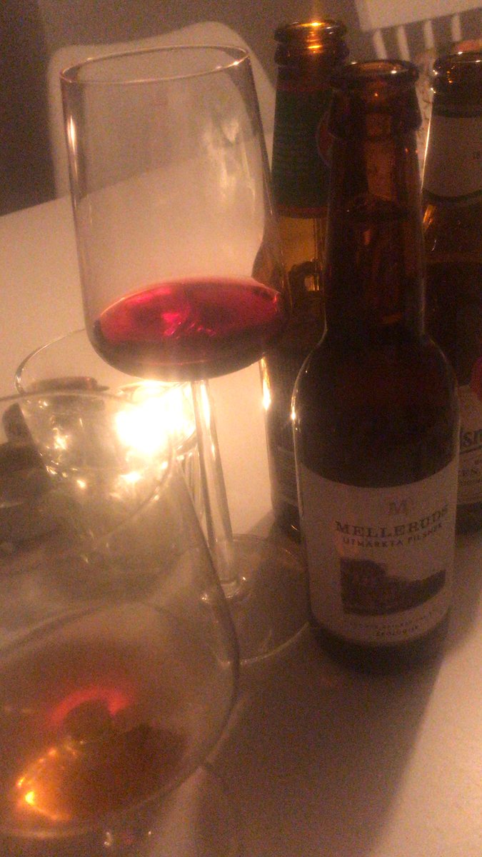 Sillsäsongen är över 💙