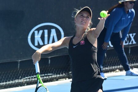 theblockreturn's tweet image. For our English readers/followers:

16 of the best players in 🇸🇪 will compete in a tournament the 22nd of may. Every match will be streamed, with a high-quality production including studio and commentators. 

Everything for 9 euros! Link here: 
solidsport.com/tpmagasinet-op…