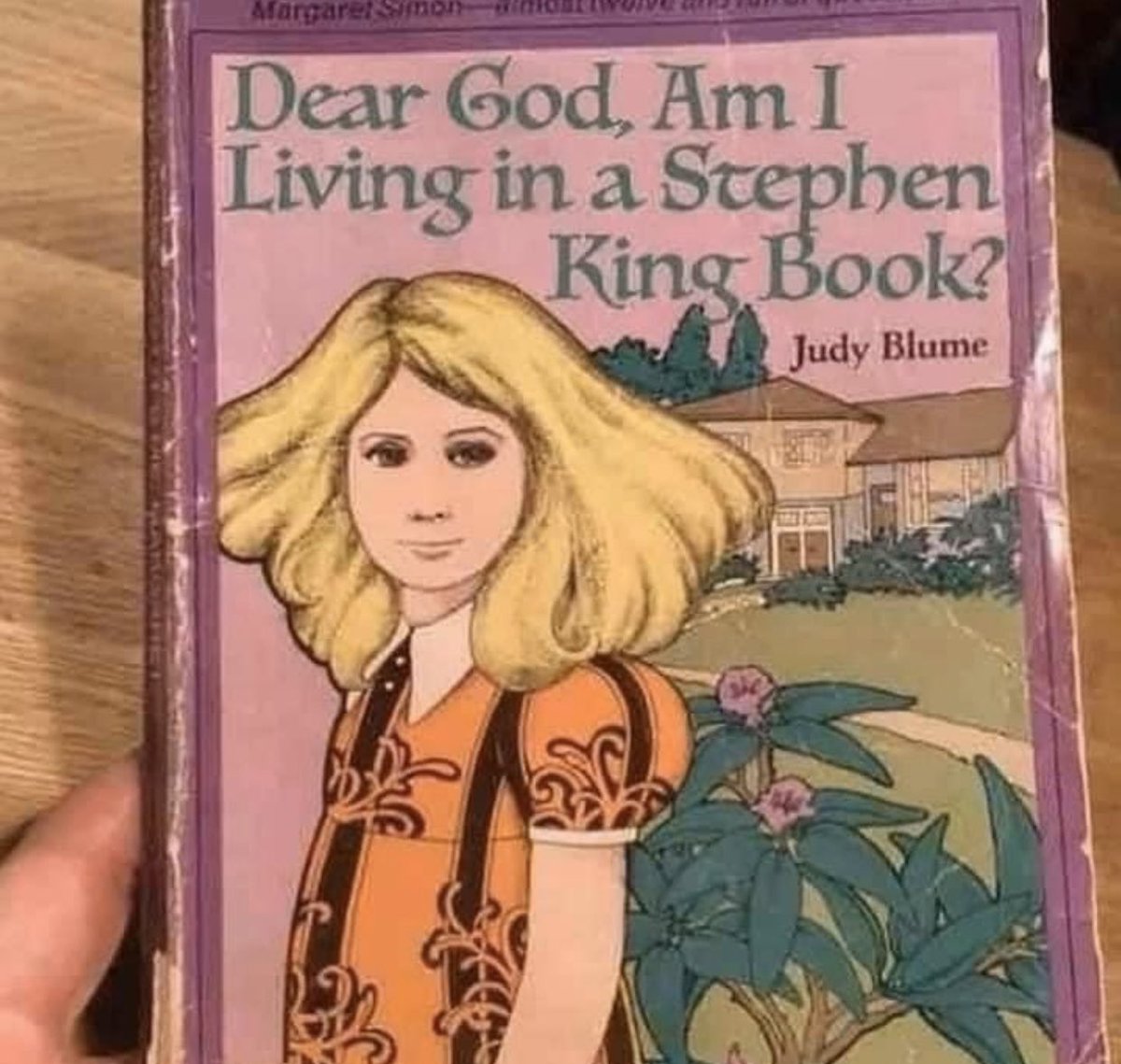 AllyeZoop's tweet image. When is this shit over ??