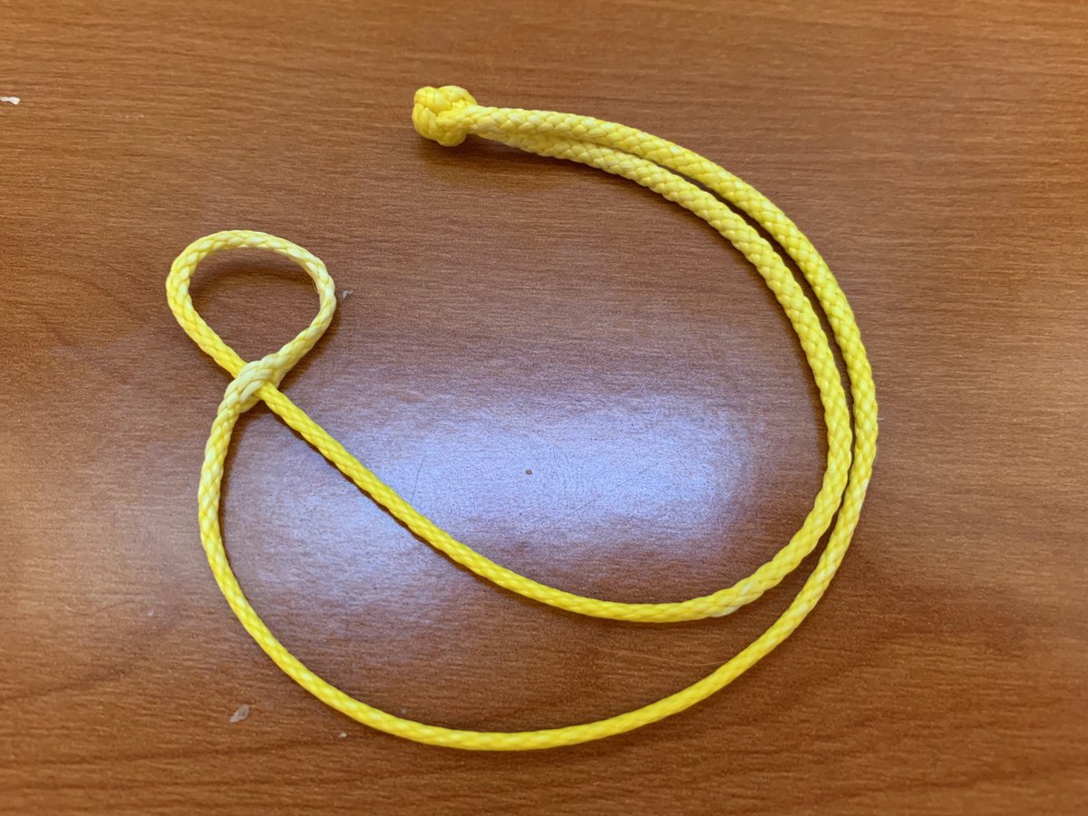 Adam Soule tweet media