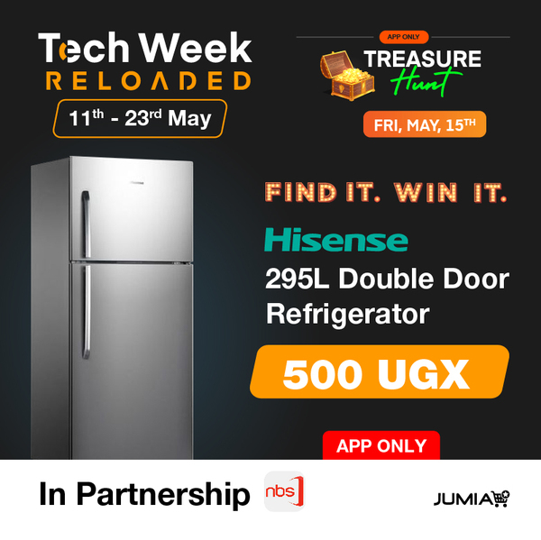 31++ Hisense fridge jumia uganda ideas gefridgeicetop