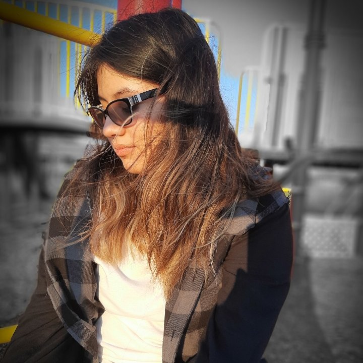 Missouri City Middle School (@mcmscoogs) on Twitter photo 🐾8th Grade Cougar Spotlight🐾Meet Emelee Ruiz! Emelee will be attending <a href="/MHS_Buffs/">Marshall High School</a> Early College Program. At MCMS, Emelee was a member of NJHS. As a member of KickStart, her favorite memory was the belt ceremony. Favorite quote: “It’s not that you can’t, it’s that you won’t.”👌 🐾8th Grade Cougar Spotlight🐾Meet Emelee Ruiz! Emelee will be attending <a href="/MHS_Buffs/">Marshall High School</a> Early College Program. At MCMS, Emelee was a member of NJHS. As a member of KickStart, her favorite memory was the belt ceremony. Favorite quote: “It’s not that you can’t, it’s that you won’t.”👌