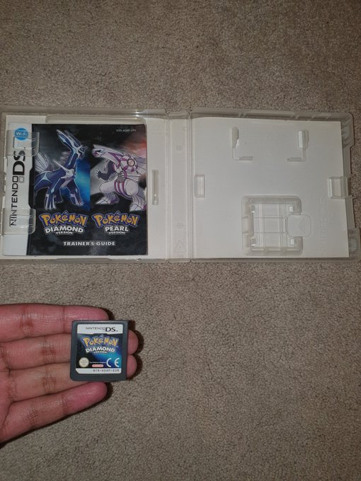 sinnoh_CEO's tweet photo. How to make you cry with three images https://t.co/2mkd6d387o