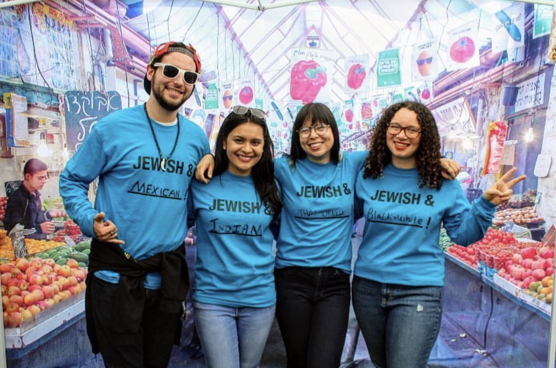 SFSUDECI's tweet photo. What makes #SFState / #SFSU a great place to be? Definitely great students, staff, & faculty... along with engaging academic & campus events to help you connect to yourself, new friends, and each other on campus or in virtual spaces!
ππππβ¨ #SFSUBound #SFStateBound https://t.co/in532WwRJP