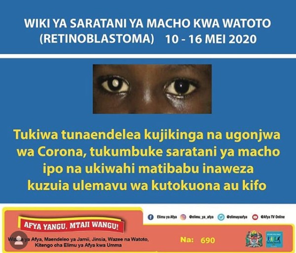 TanzaniaTca's tweet photo. https://t.co/PZRWhmIBoe