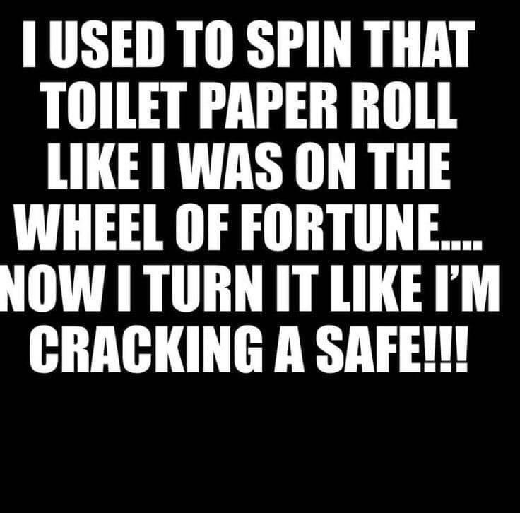 MommyAndMoo's tweet photo. @Im1SpoiledLady @StaceytheGhost @lucky_deviant @robbiecole1 @Beatlemaniac201 @RWebster63 @BigBlockWagon @SimonSaysMoo @chad_fab @LHVanhorn @buddyboi94 @JillBemi @karinsoil @nuttycrzygirl @SassySouthern90 My problem isnโt this...#ItsThis๐ https://t.co/1BrpGuAG00