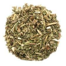nongmodiet's tweet photo. More deals @https://pocketflip.com Certified ORGANIC dried MOTHERWORT, Women's Health $7.50-16.50 $16.50 via eBay https://t.co/oaN2mzAm9S More deals @https://pocketflip.com https://t.co/pt6CvuLg8E