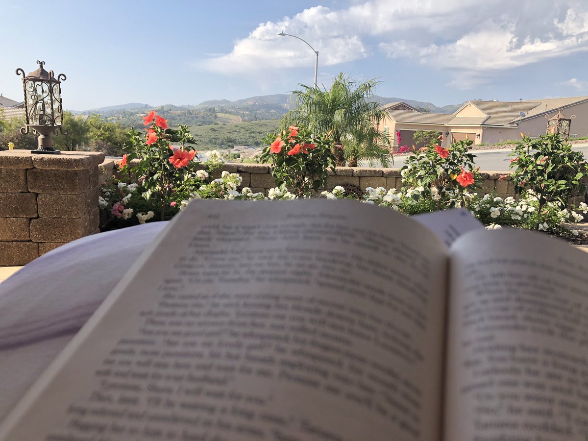 AC_Bob2020's tweet photo. To celebrate education, Bob is doing a 6 million bells giveaway to 3 individuals!  Simply have to like &amp; rt this. Commenting your favorite piece of knowledge/ book will count as 2 entries! https://t.co/N7IOvS1QPm