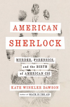 Scotland Yard CSI- The Darkroom #Memoir #TrueCrime tweet media