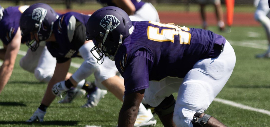 Garyshepard59's tweet photo. Blessed to receive an offer from Sewanee: The University of the South ❗️❗️ #FOTM @SewaneeFootball @c_crowley15 @coachaschmitz @AlphonsoFreeney https://t.co/ErK9HSPZfz