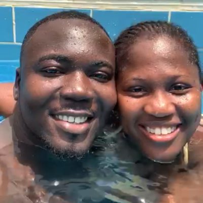 _delanyo's tweet photo. #NewProfilePic https://t.co/sR6ZE9QOpt