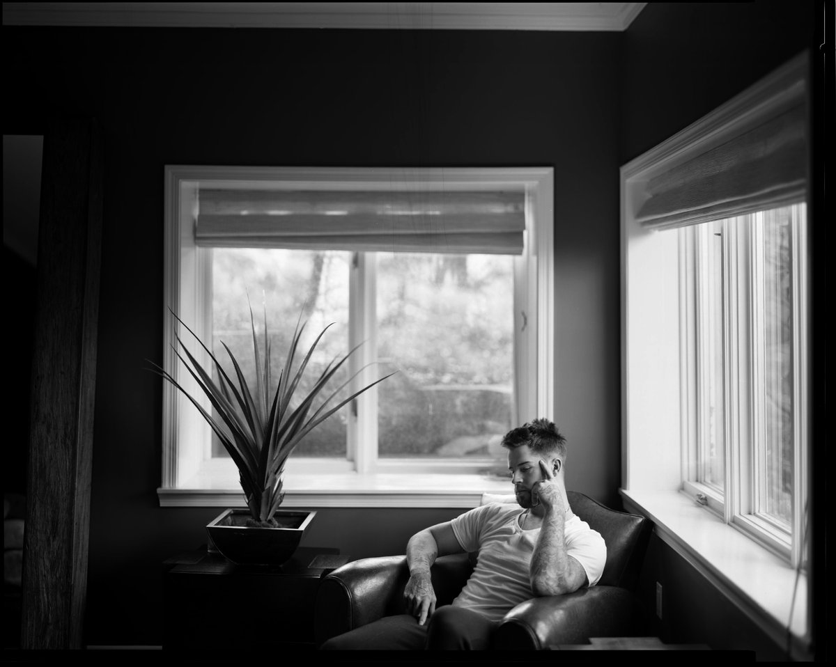 Mike Green tweet media