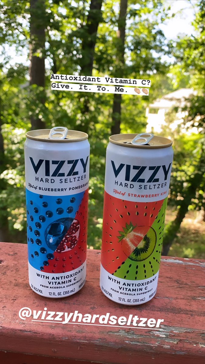 _prinkyy's tweet photo. @vizzyseltzer really did that 👏🏼 so good! https://t.co/g7wrABDSBG