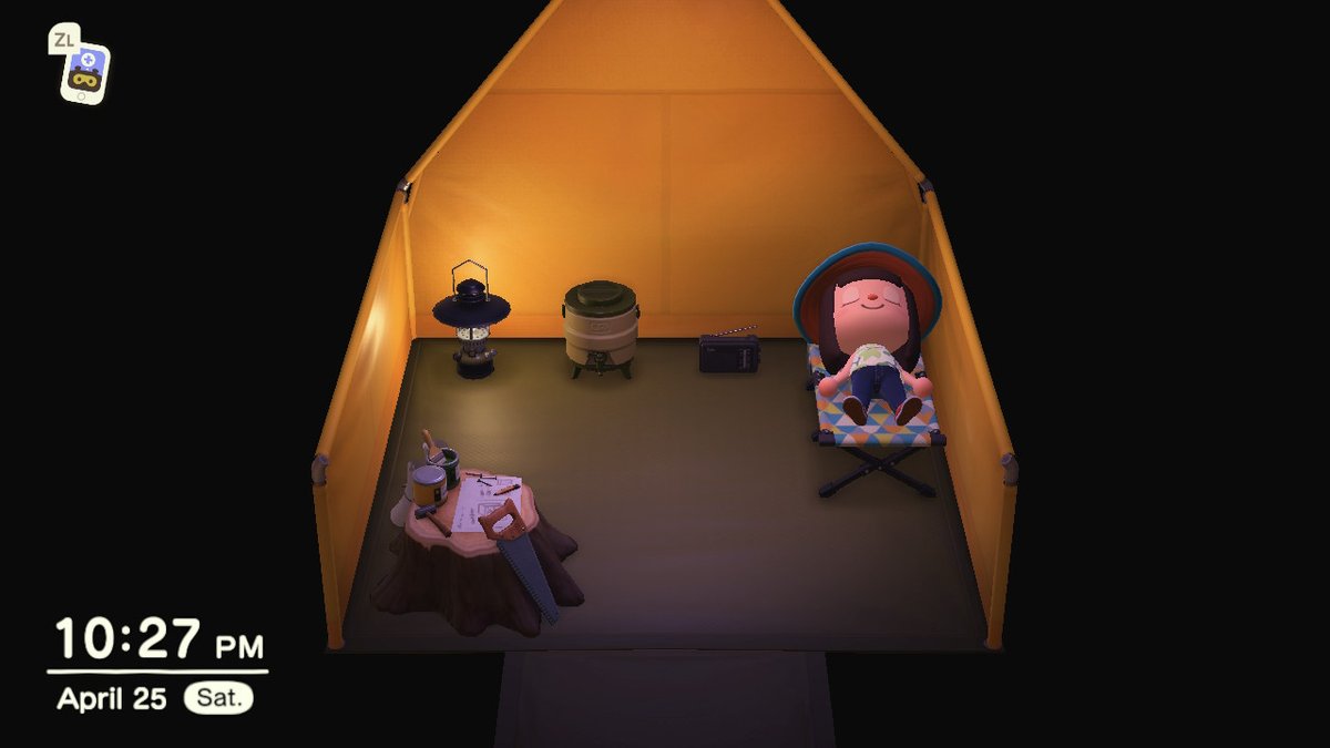 jovankaave's tweet photo. #AnimalCrossing #ACNH #NintendoSwitch https://t.co/1a3WhwvuFi
