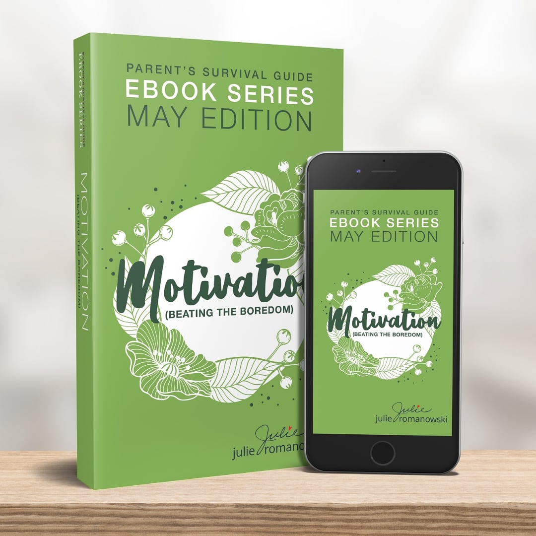 missbehaviourJR's tweet photo. Feeling BORED?!?!??
The new MAY edition of the "Parents Survival Guide" eBook series called MOTIVATION is now available!!Download the FREE version and share with friends &amp; family.
https://t.co/2UxPn9Ak79 https://t.co/V1yAtTe3Fs