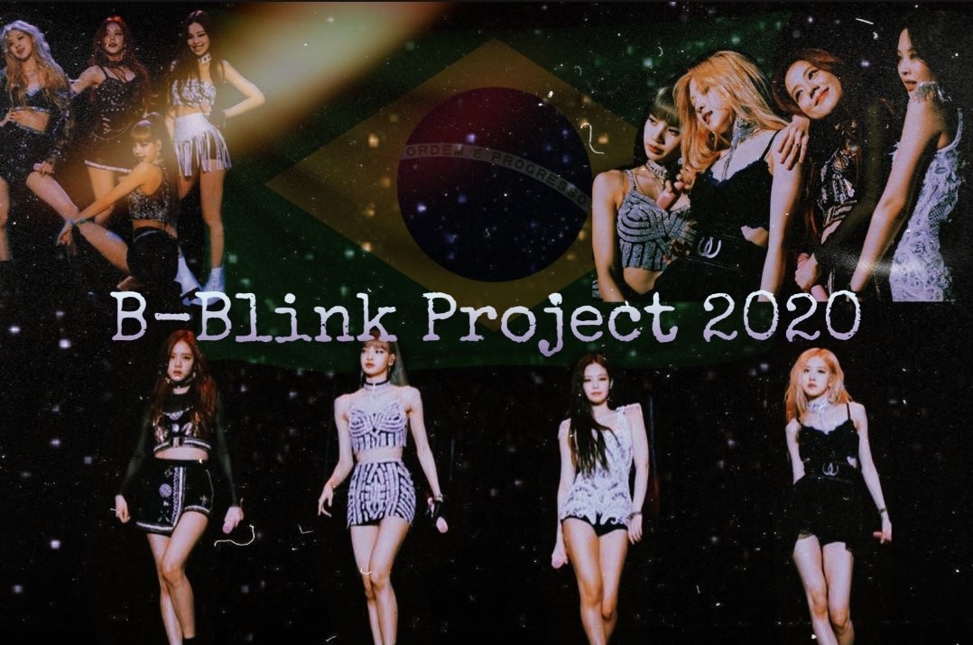 bluesantuhs's tweet photo. #BBlinkProject2020 < se forem divulgar não esqueçam da #

#Blackpink #BBlink #Jennie #Lisa #Jisoo #Rosé #KimJisoo #JennieKim #ParkChaeyoung #LalisaManoban #LALISAISTHATGIRL #LALISA #BlackAndPink https://t.co/BuRMajG1Mj