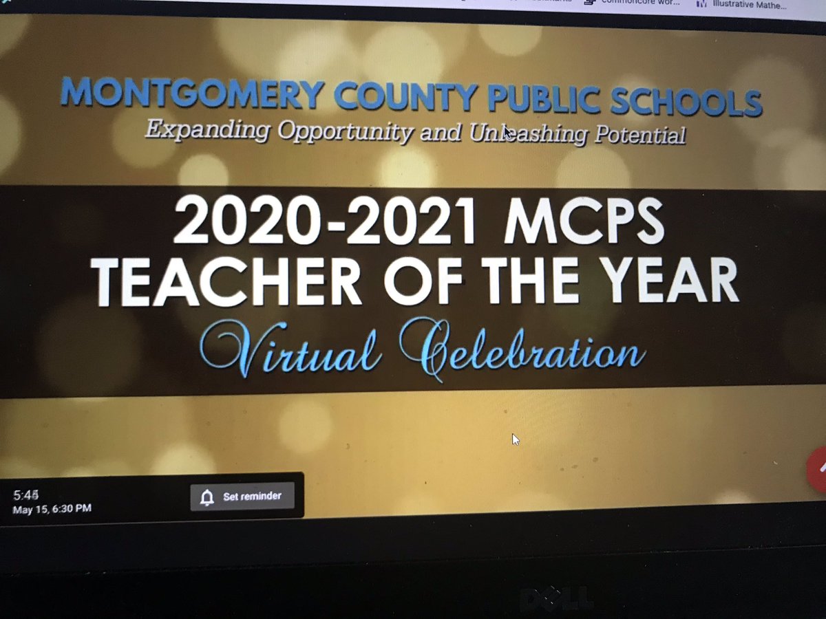 Farmland Elementary tweet media