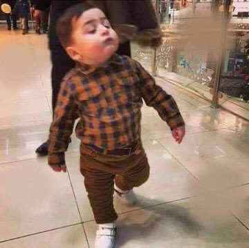 GrobbinRobert's tweet image. Me entering #Hit_Refresh like 👇 @Hit_Refresh