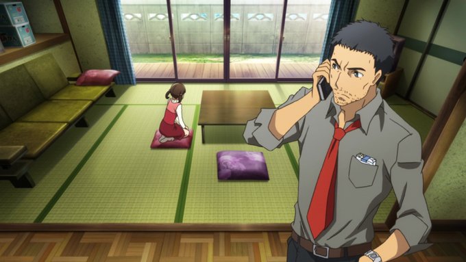 嘲笑のひよこ すすきさん がハッシュタグ P4 をつけたツイート一覧 1 Whotwi グラフィカルtwitter分析 嘲笑のひよこ すすきさん がハッシュタグ P4 をつけたツイート一覧 1 Whotwi グラフィカルtwitter分析