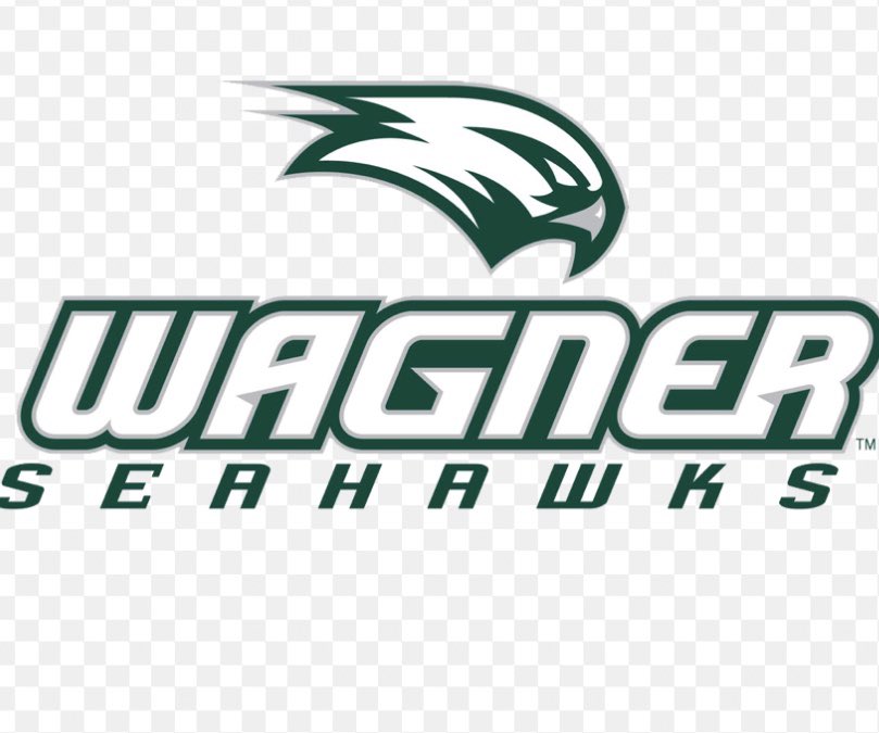 leexxi__21's tweet photo. Blessed to receive a Division 1 offer from Wagner University @tommasella @CoachDwilson09 #goseahawks https://t.co/D1sQJFBExE