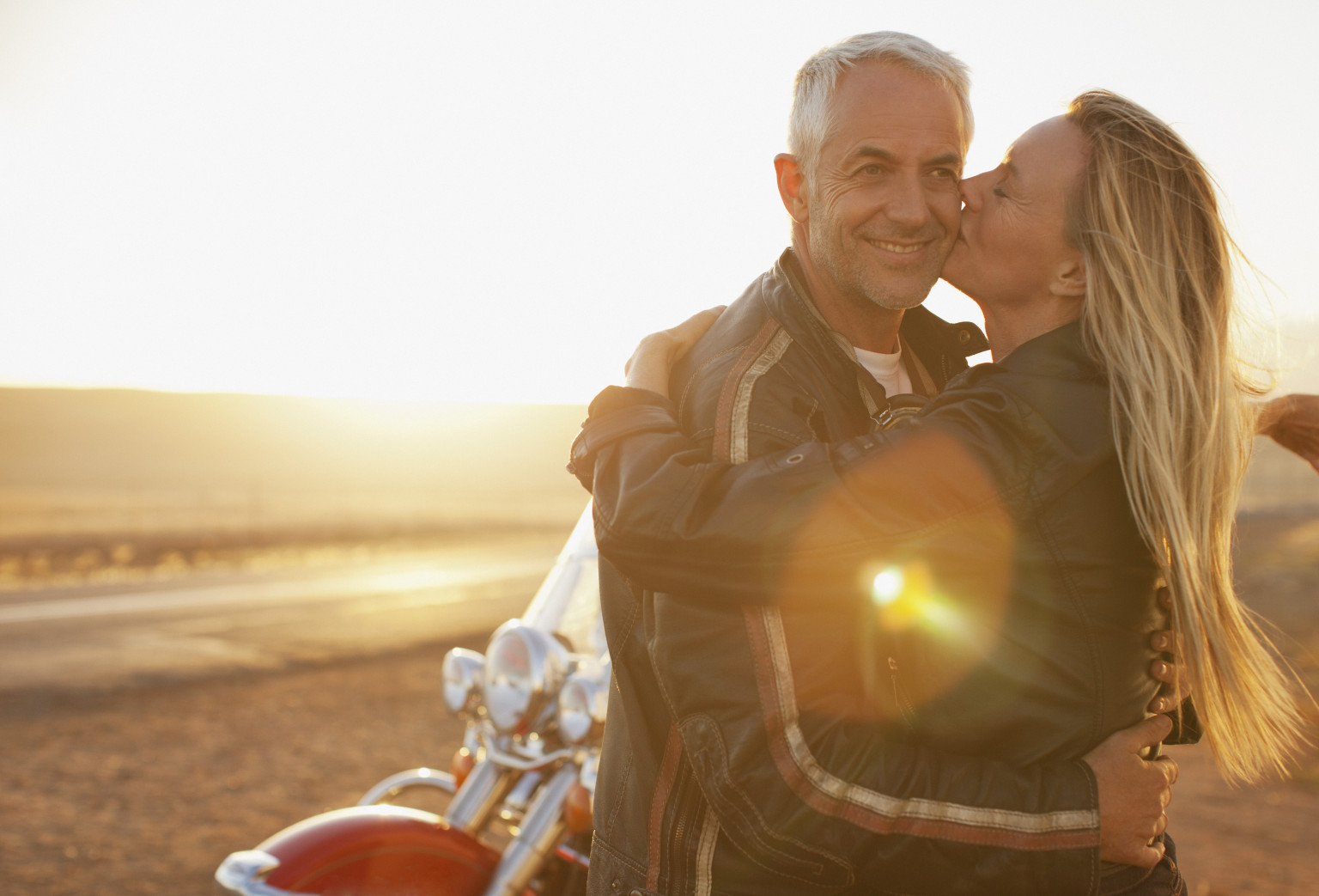 Relationship dating led female