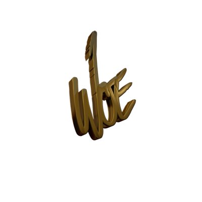 woedrobe's tweet photo. #NewProfilePic https://t.co/DsDkPpy3U8