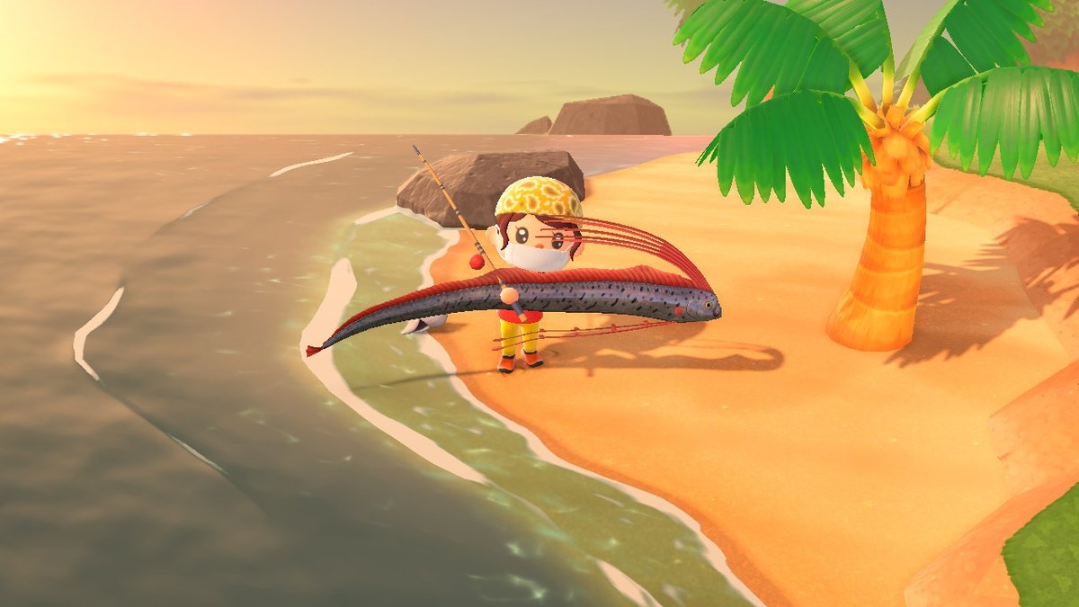 jovankaave's tweet photo. #AnimalCrossing #ACNH #NintendoSwitch https://t.co/PQQgT6I4Ta