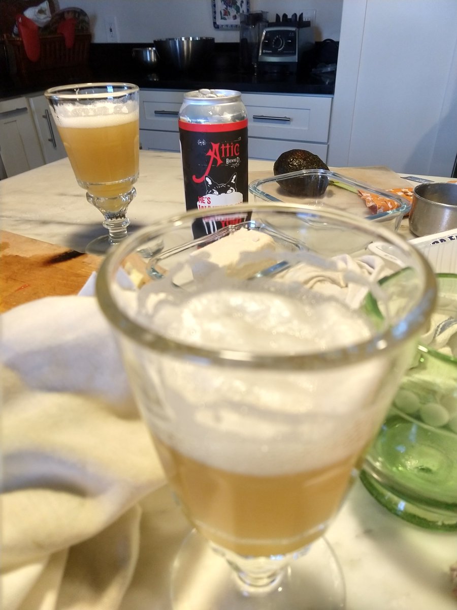 Thomas Boutell tweet media