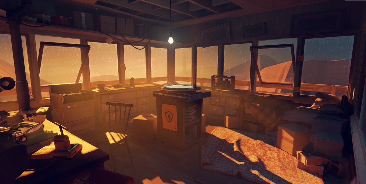 ollymoss's tweet photo. The Alyx tools are out! Here's something I've been messing around with in my spare time. https://t.co/EPpZnjePGq