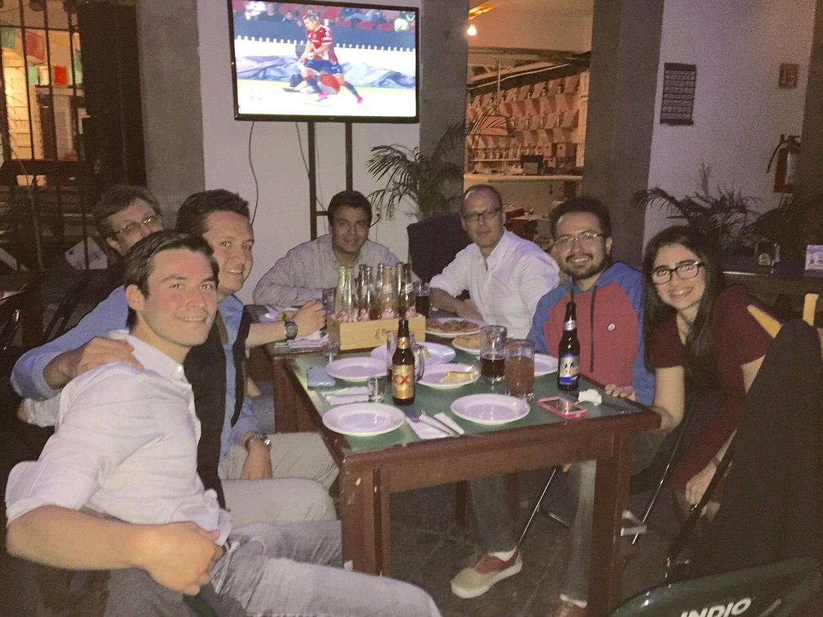 Jaime Alejandro tweet media