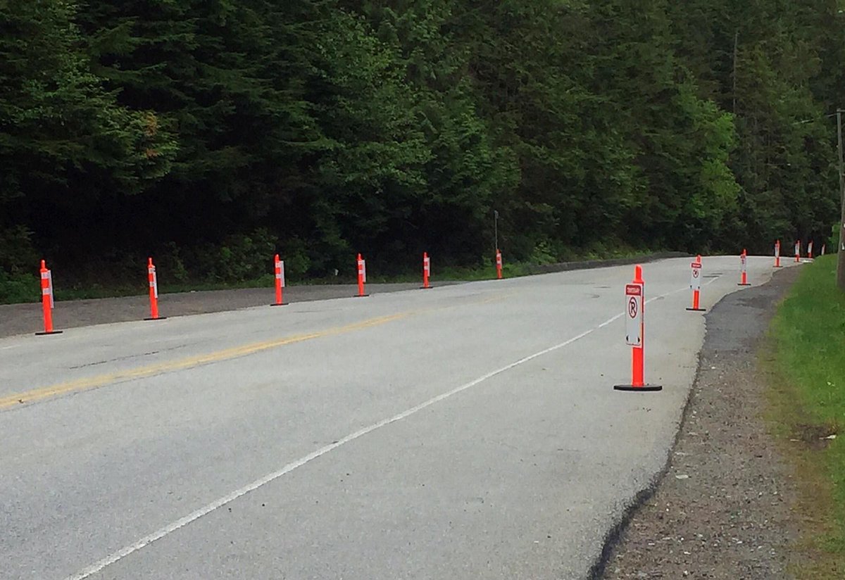 Port Moody Police tweet media