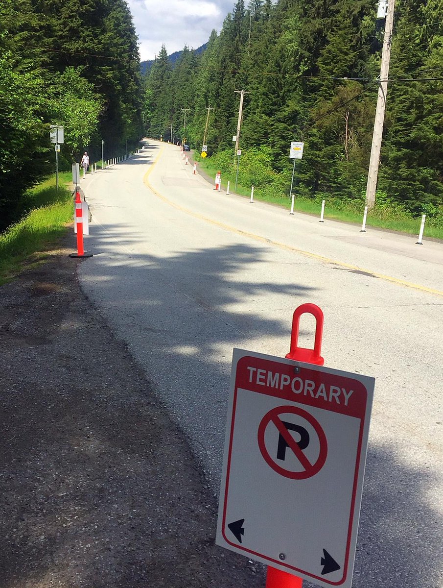 Port Moody Police tweet media