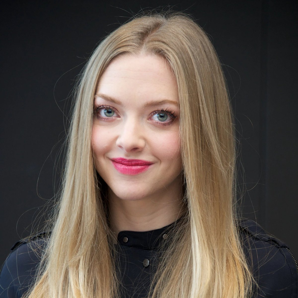 Alonso ¦ Buscando OTP's - Activo en DMs. tweet media