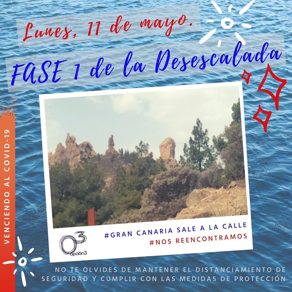 ASOCIACION OPCION 3 tweet media