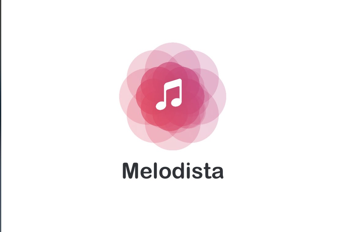 apps4iphonenet's tweet photo. Spotify signed! However You can always use MELODISTA when it’s revoked https://t.co/RznizMeeGb https://t.co/rsCUEiPDRD